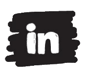 LinkedIN-icon