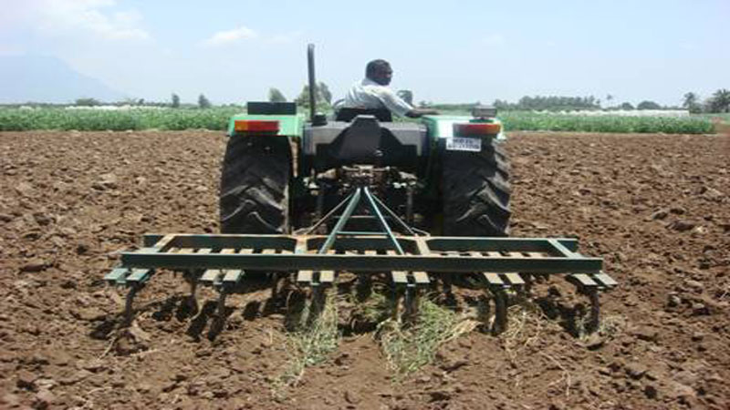 ragi-field-preparation-img