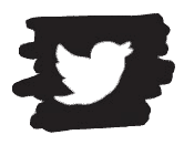 twitter-icon