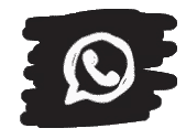 whatsapp-icon